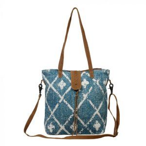 MYRA SHOULDER BAG❤️NEW